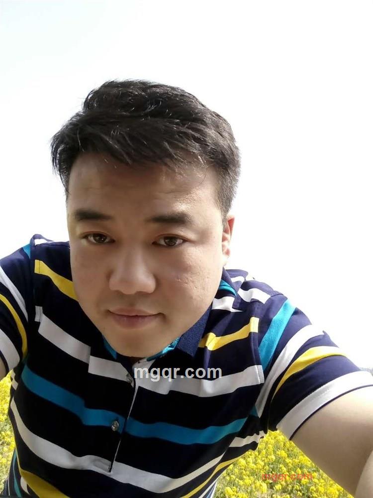 一切就随缘的第1张照片