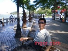 铁戈的第1张照片