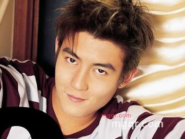 曹催的第3张照片