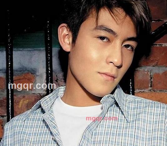 曹催的第2张照片