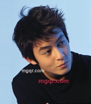 曹催的第4张照片