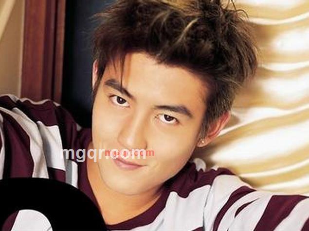 曹催的第1张照片