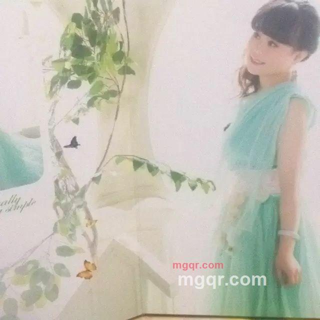 菲你莫属的第2张照片