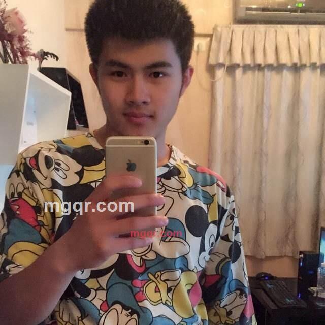 今夜我等待你出现的第7张照片