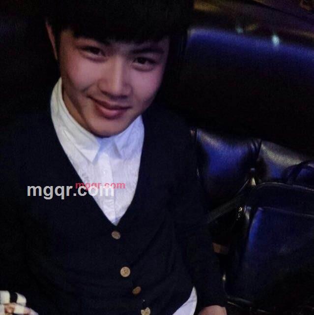 今夜我等待你出现的第4张照片