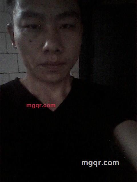 身边的我的第1张照片