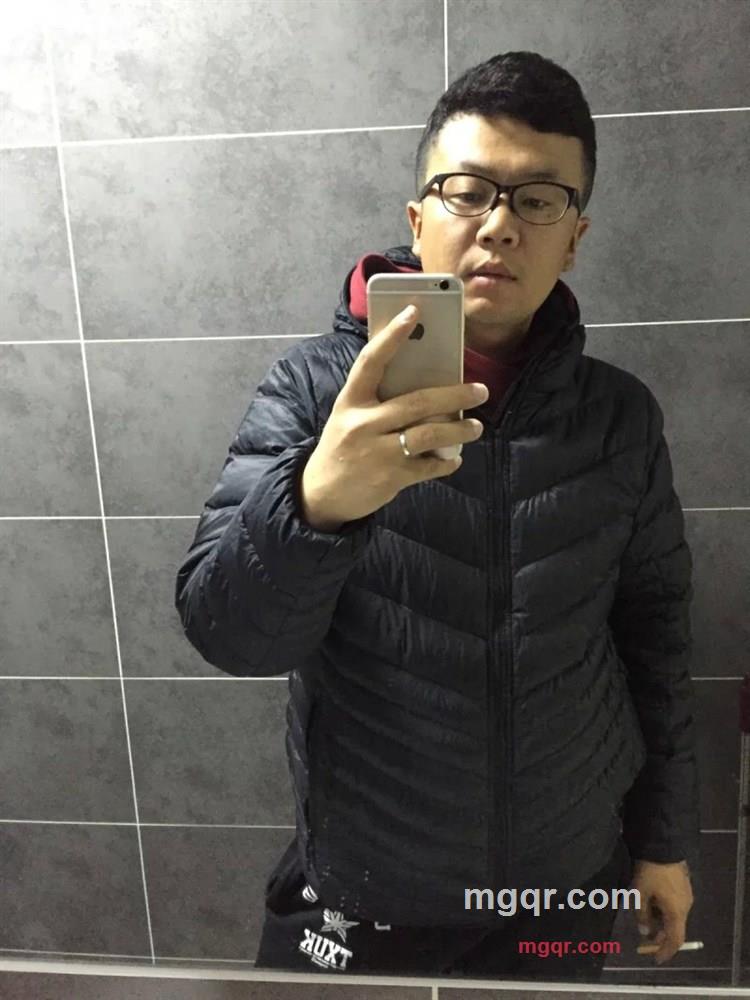 我也很想她的第5张照片