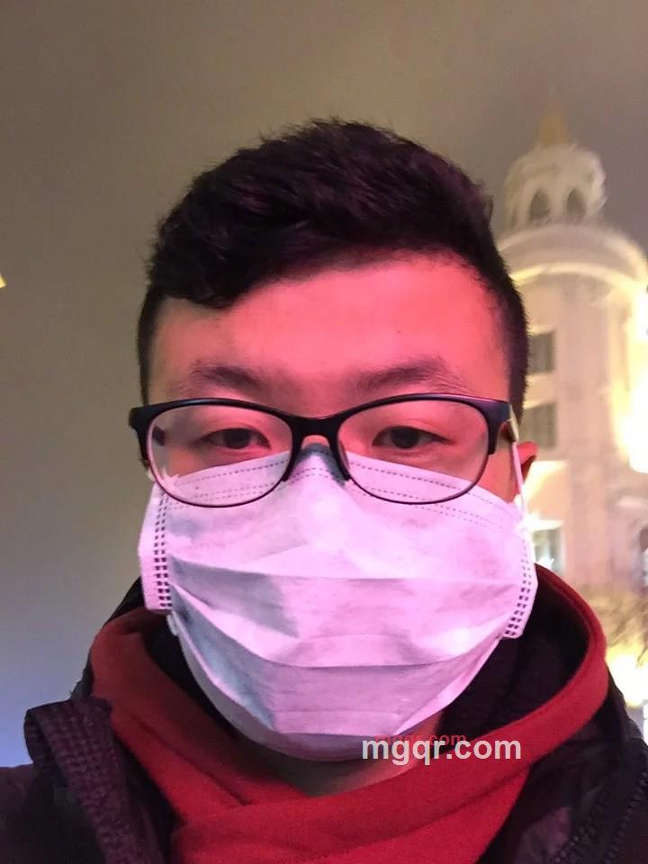 我也很想她的第3张照片