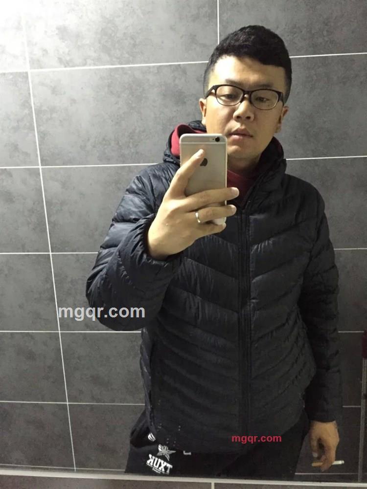 我也很想她的第2张照片