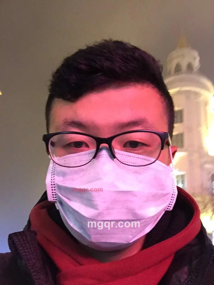 我也很想她的第1张照片