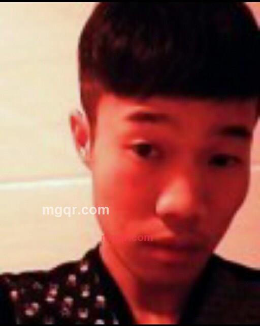 惠泉梅毒的第1张照片