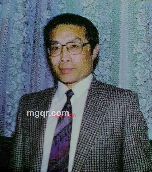 剑胆琴心的第1张照片