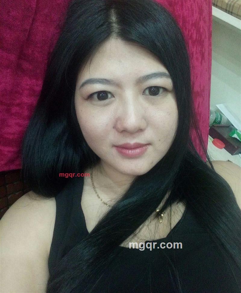 陌上花开的第2张照片