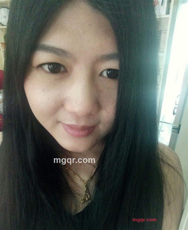 陌上花开的第1张照片