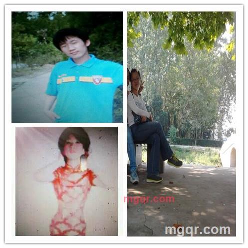 欣欣亲亲的第5张照片