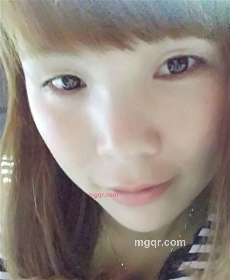 找个何首乌的第10张照片