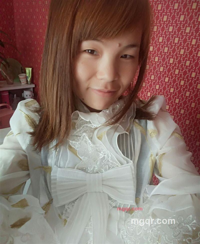 找个何首乌的第7张照片