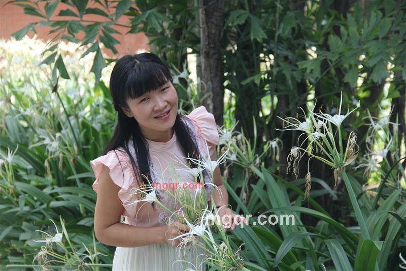 千岛子的第4张照片