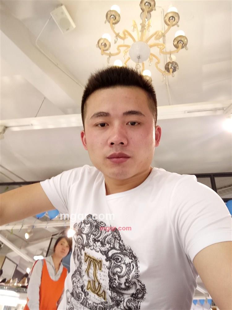 武动く乾坤的第2张照片