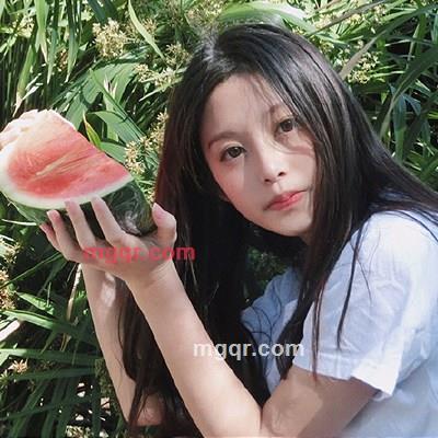 为爱独醉的第3张照片