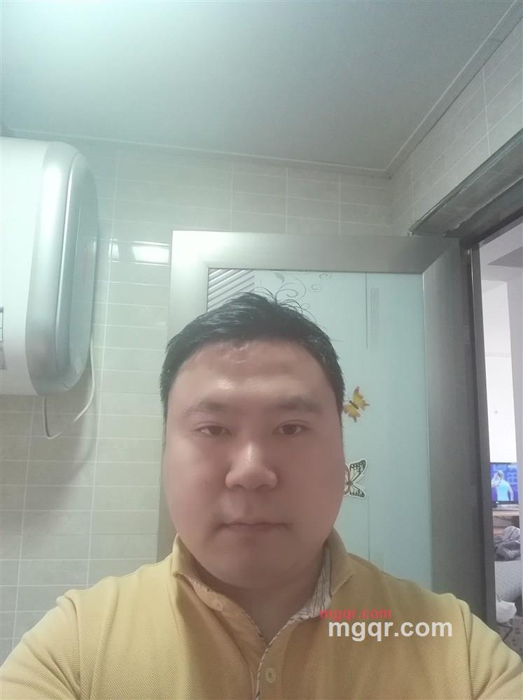 爱生活爱拉芳爱玫瑰的第2张照片