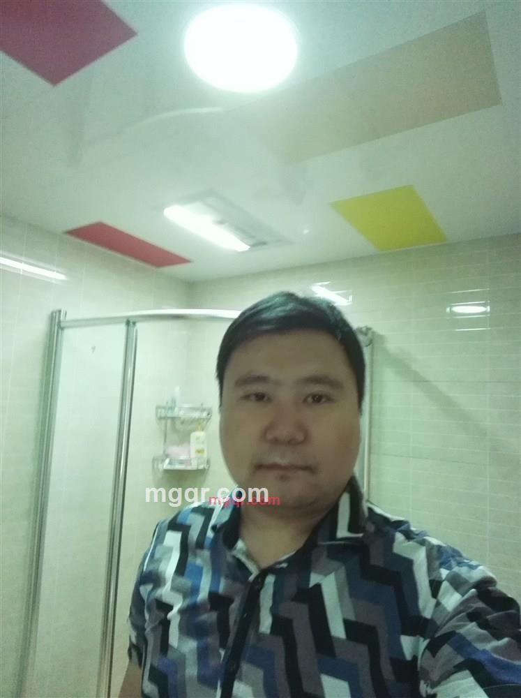 爱生活爱拉芳爱玫瑰的第1张照片