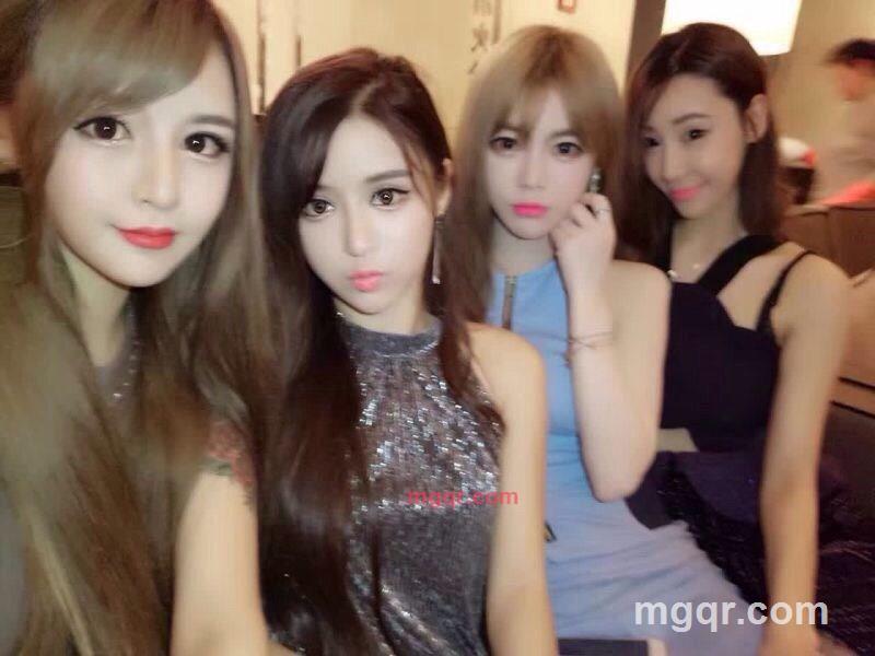 照片本人的第105张照片