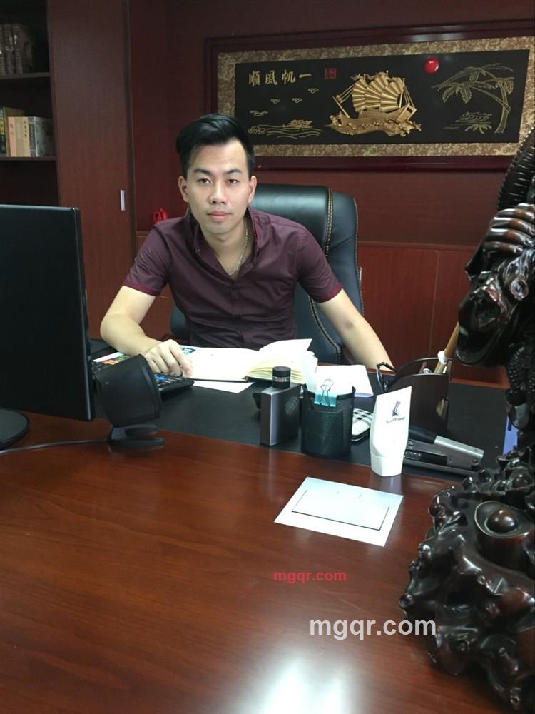 缘来缘去0754的第2张照片