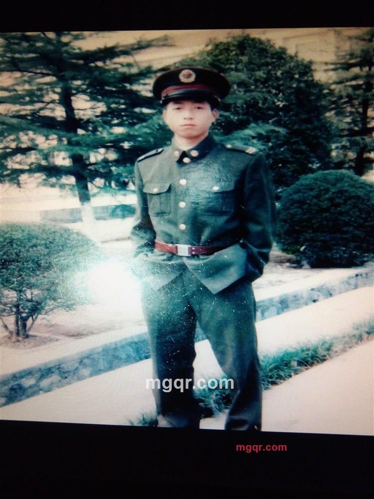 风中小阿的第1张照片