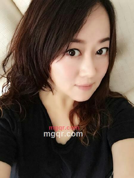 仙人球@萌萌哒的第1张照片