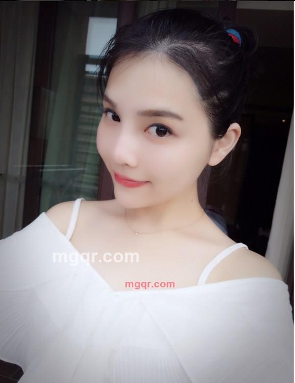 叶捷的第6张照片