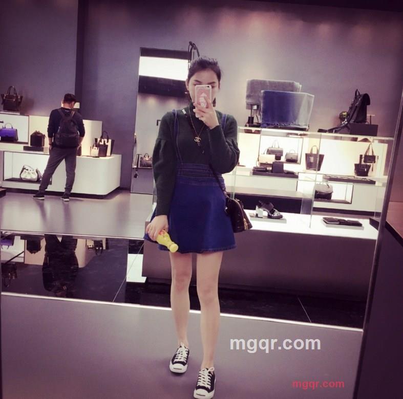 叶捷的第5张照片