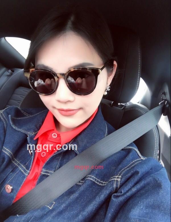 叶捷的第3张照片