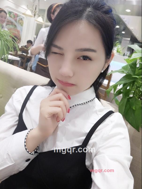 叶捷的第2张照片