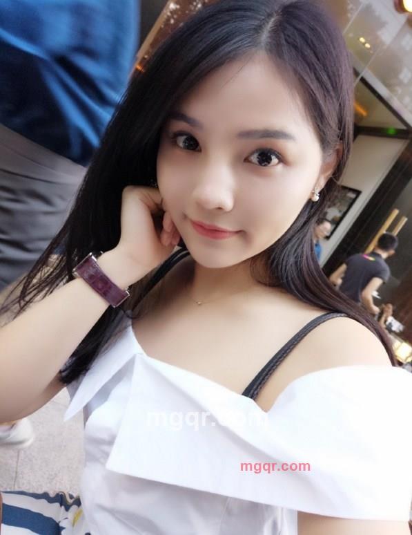 叶捷的第1张照片