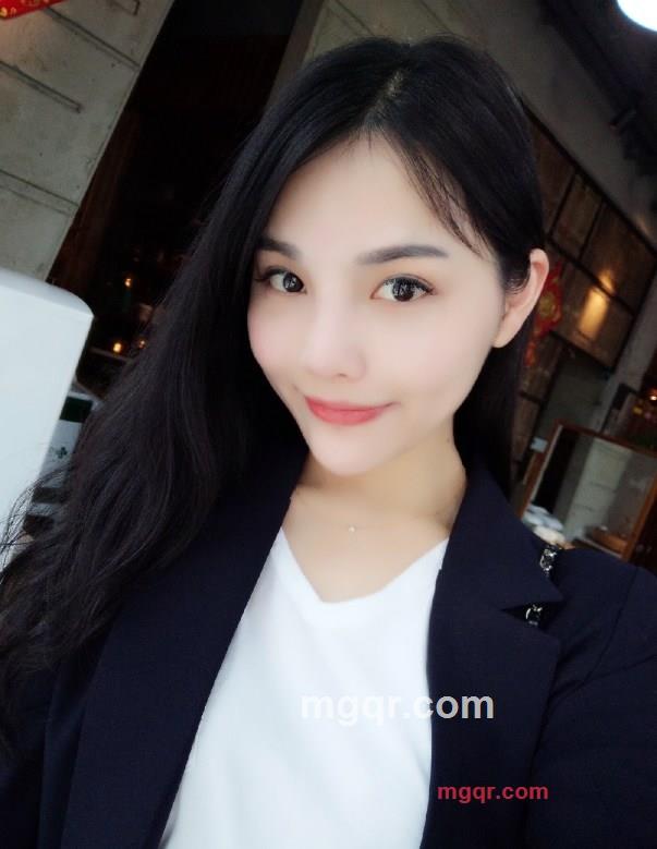 叶捷的第4张照片