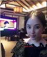 慢热型女人的第2张照片