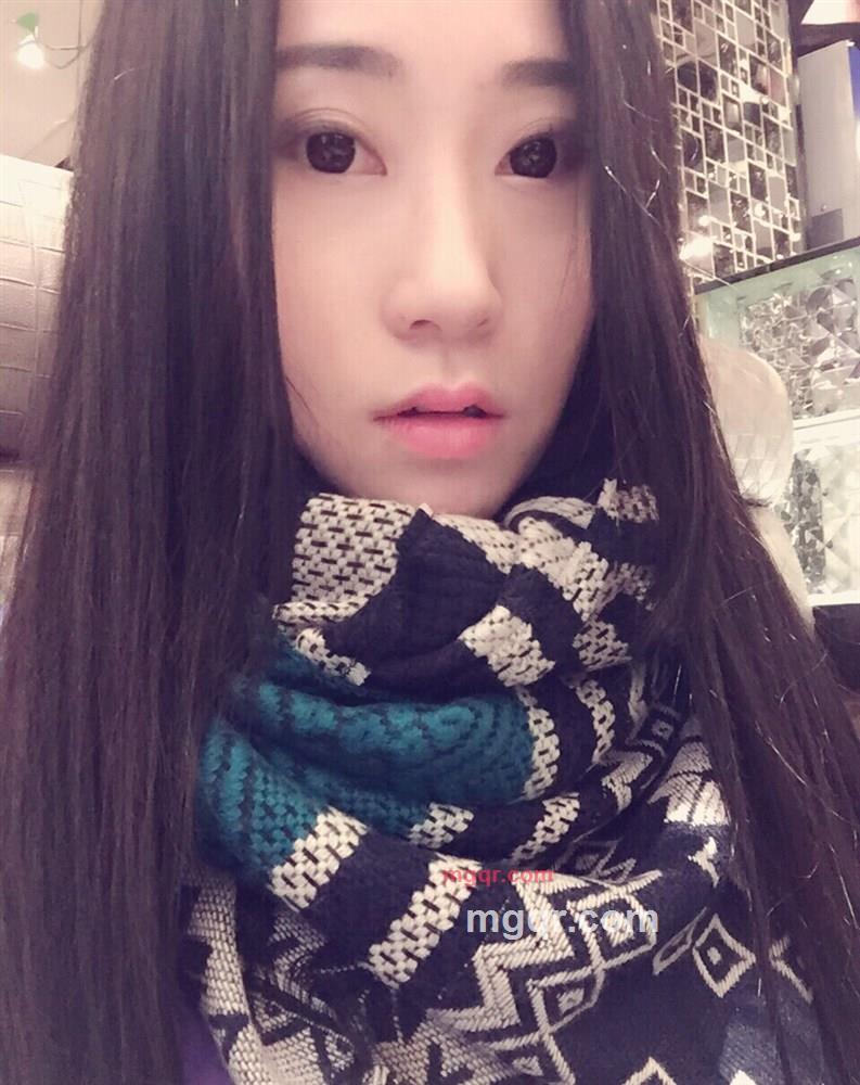 程家楠的第1张照片