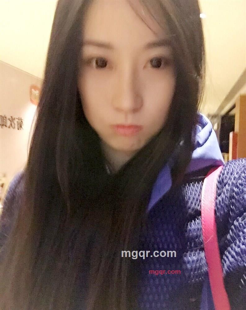程家楠的第5张照片