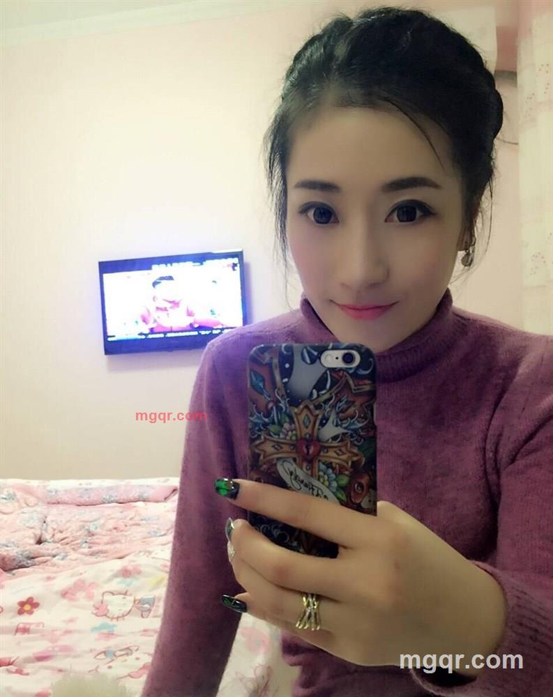 程家楠的第4张照片
