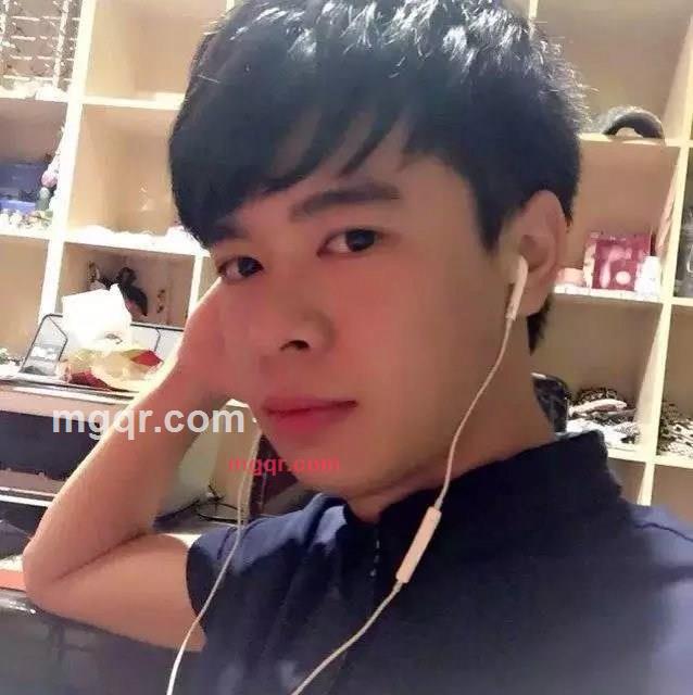 意夜晴的第3张照片