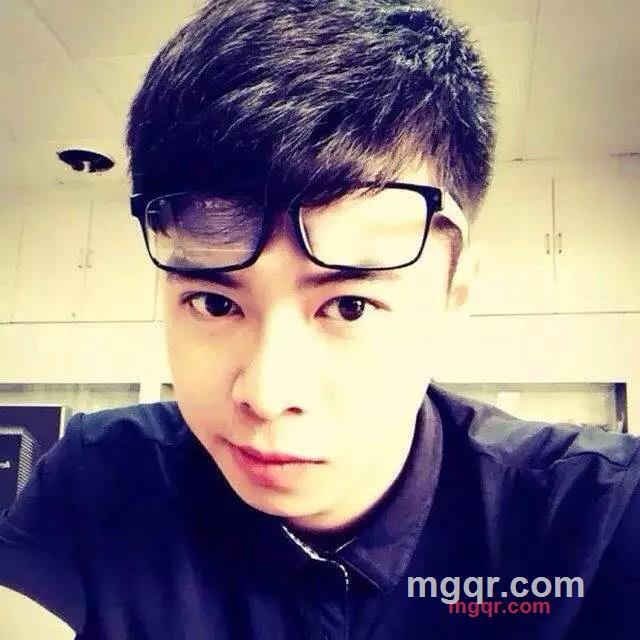 意夜晴的第1张照片