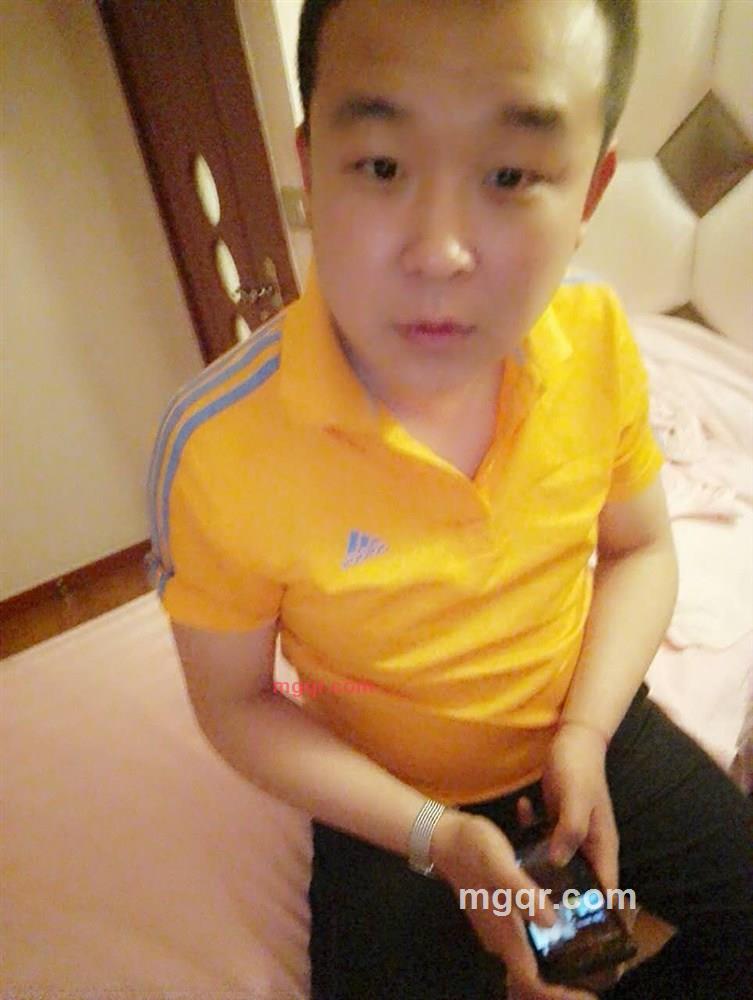 爷,赐你*潮的第1张照片