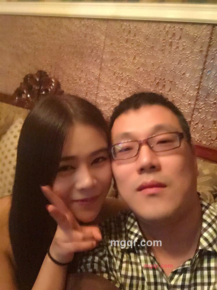 醉夜迷幻的第3张照片