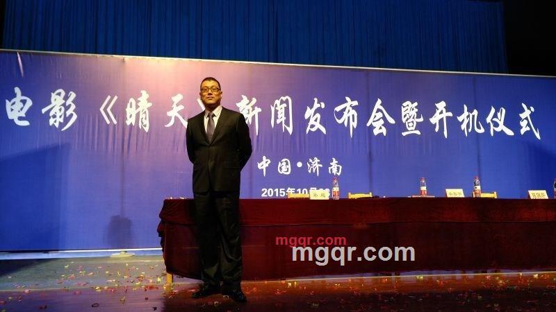 醉夜迷幻的第1张照片