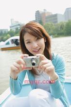 rosemarry的第1张照片