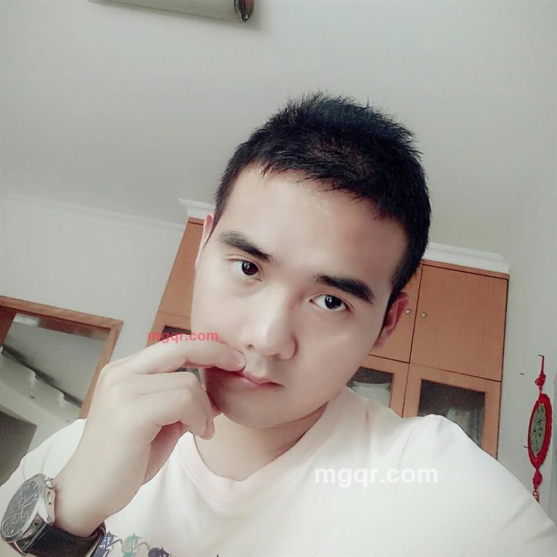 水溶灬殇的第1张照片