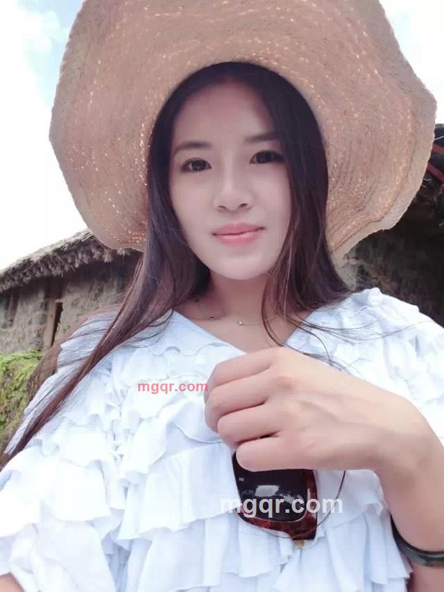 日光’倾城的第1张照片