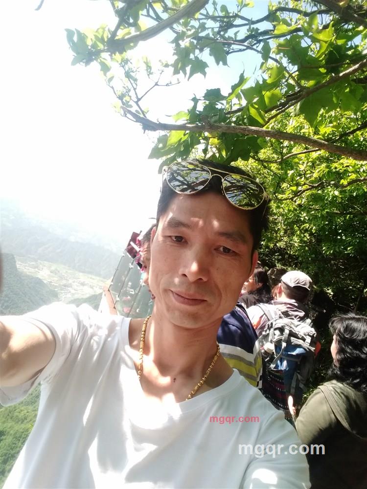 寂寞的阳阳的第2张照片