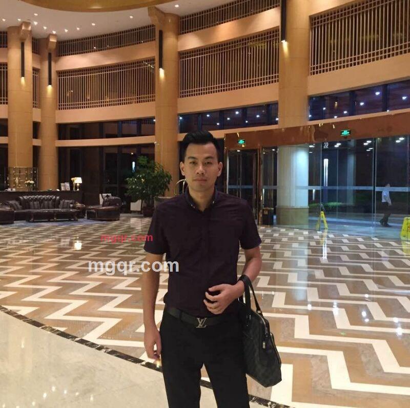 缘来缘去0754的第1张照片